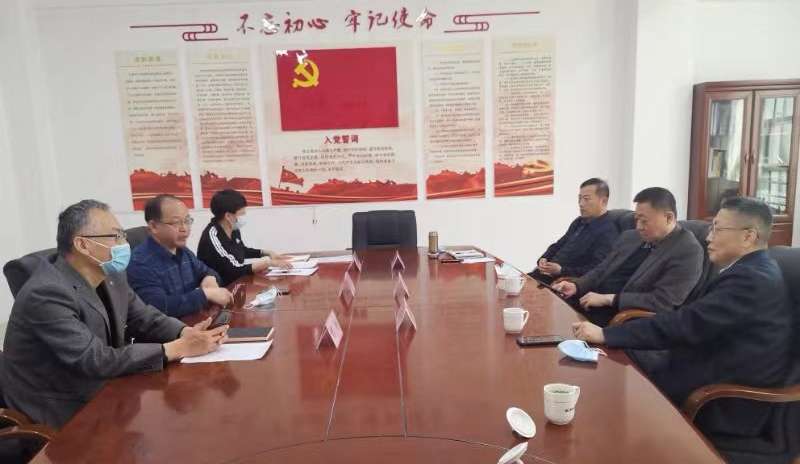 说明: C:\Users\Administrator\Desktop\1.jpg