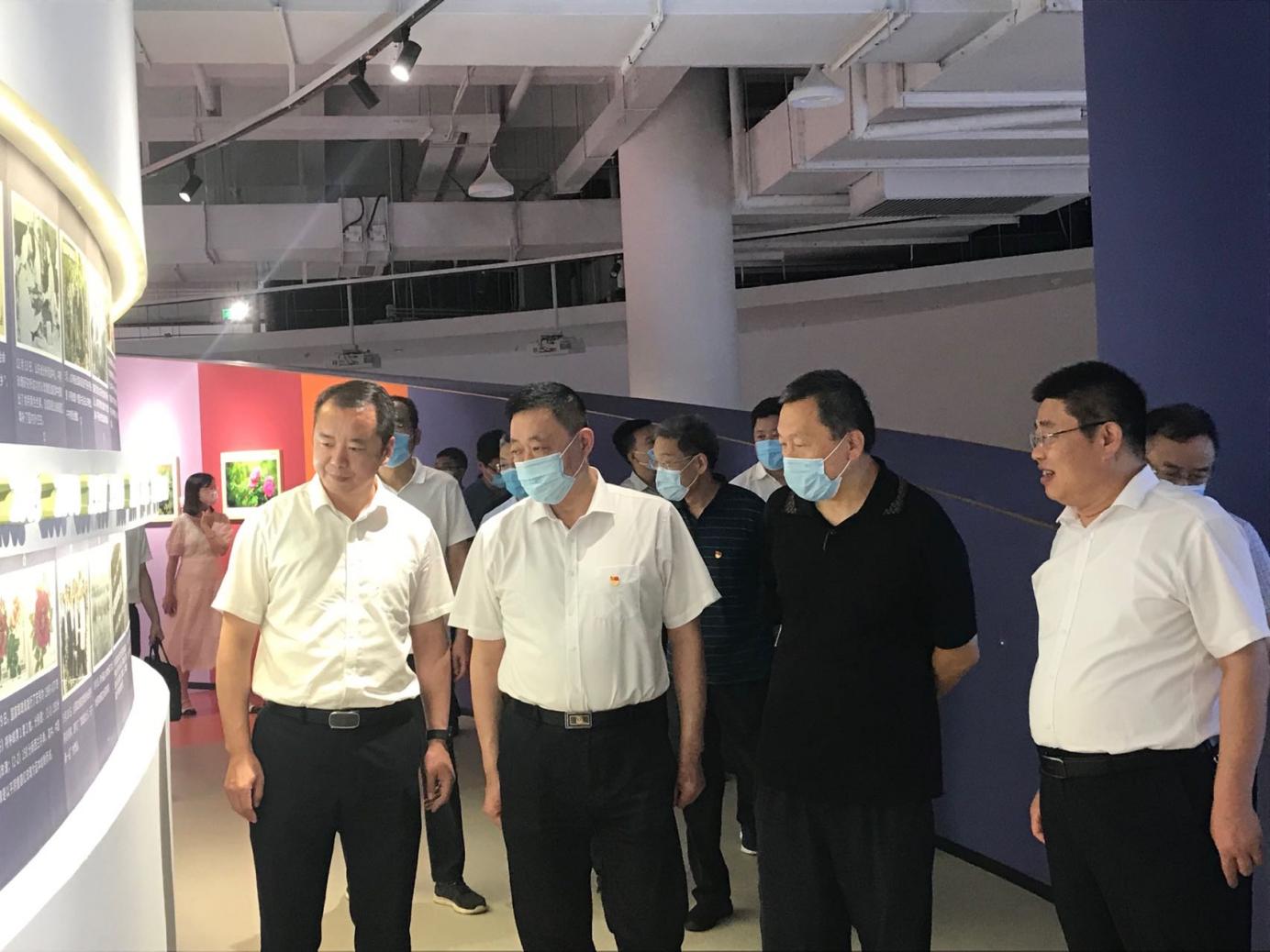 说明: 微信图片_20220714140649