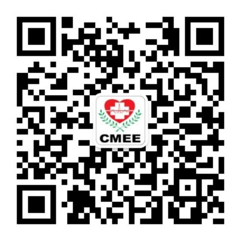说明: 612e5008c4241c9f3b1229fc0f0aa79