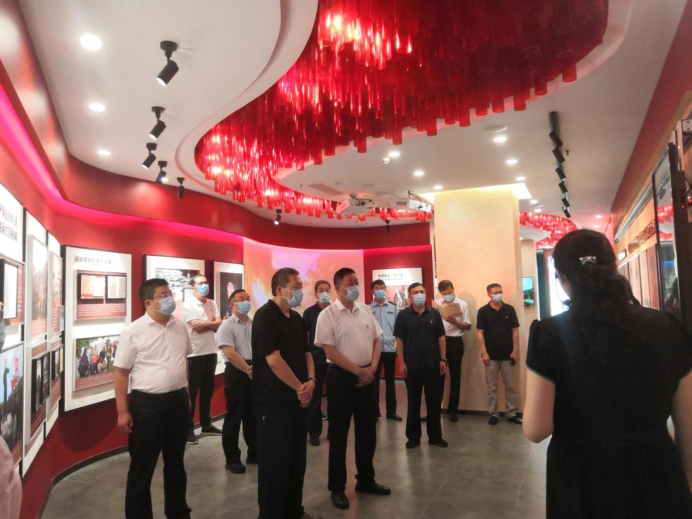 说明: 微信图片_20220714134334